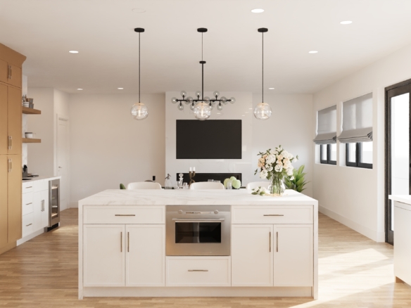 505 Studio Road Unit 2