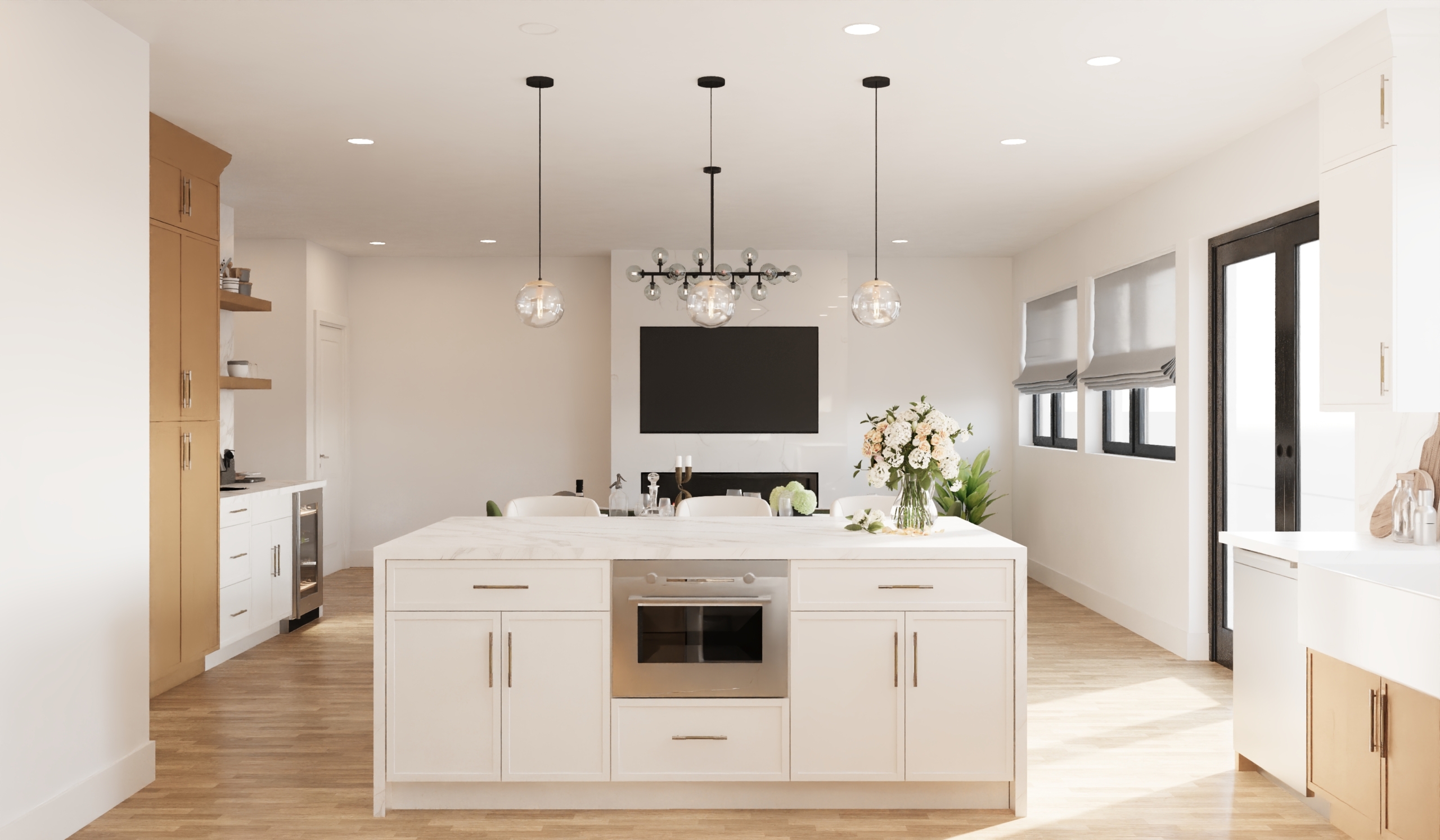 505 Studio Road Unit 2