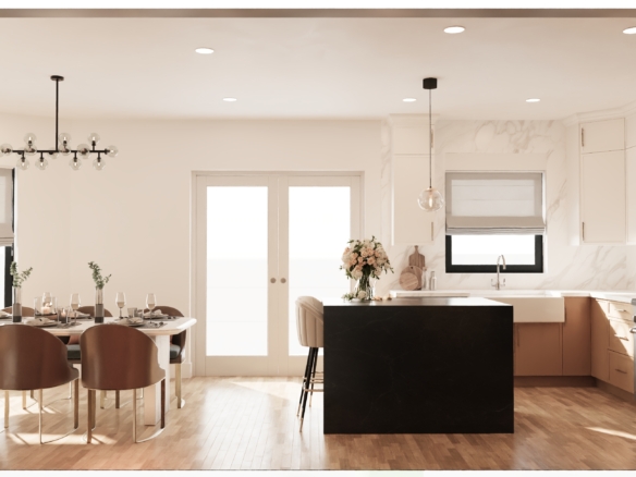 505 Studio Road Unit 1