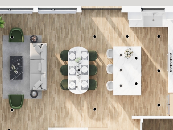 505 Studio Road Unit 4