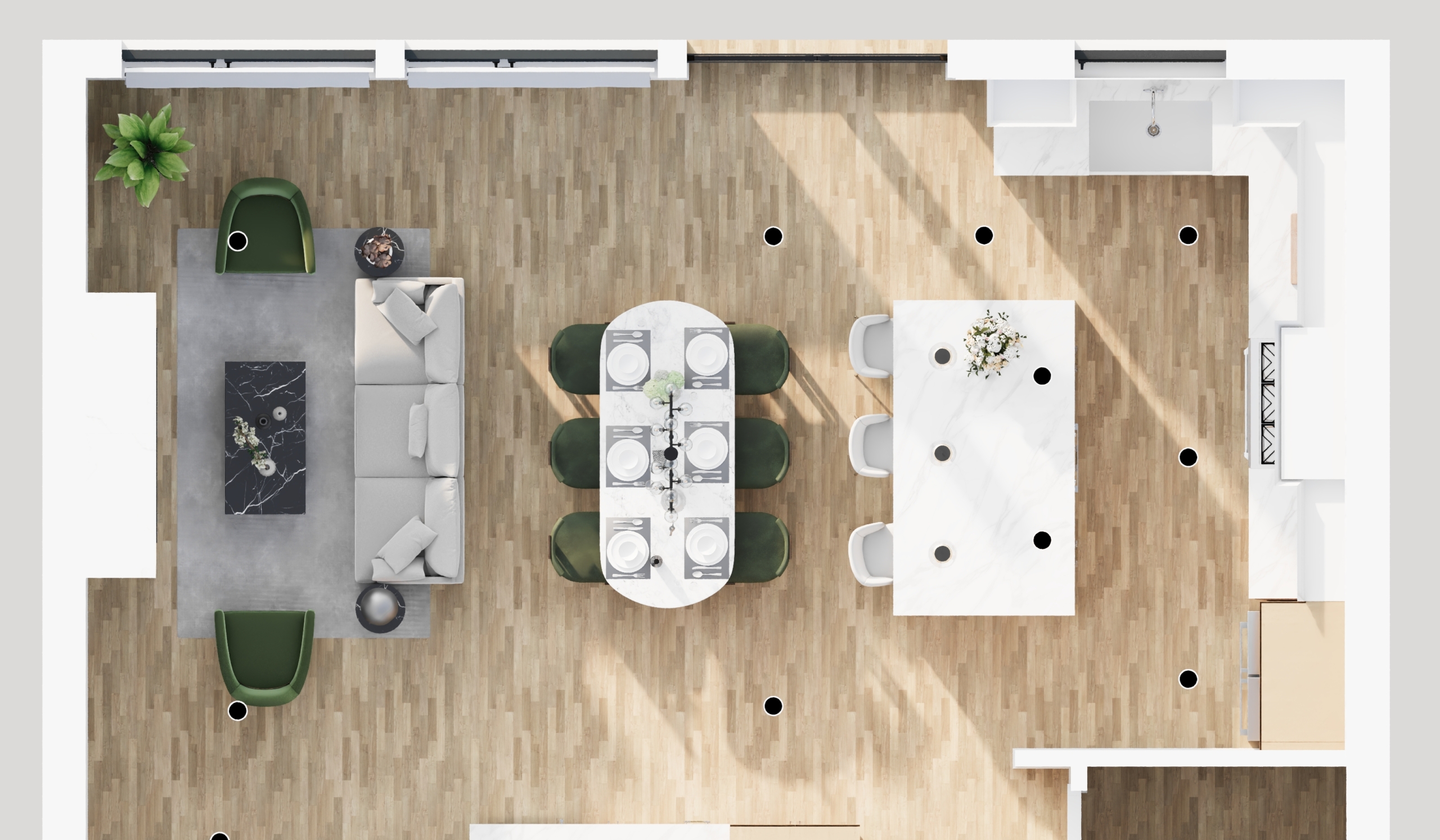 505 Studio Road Unit 4