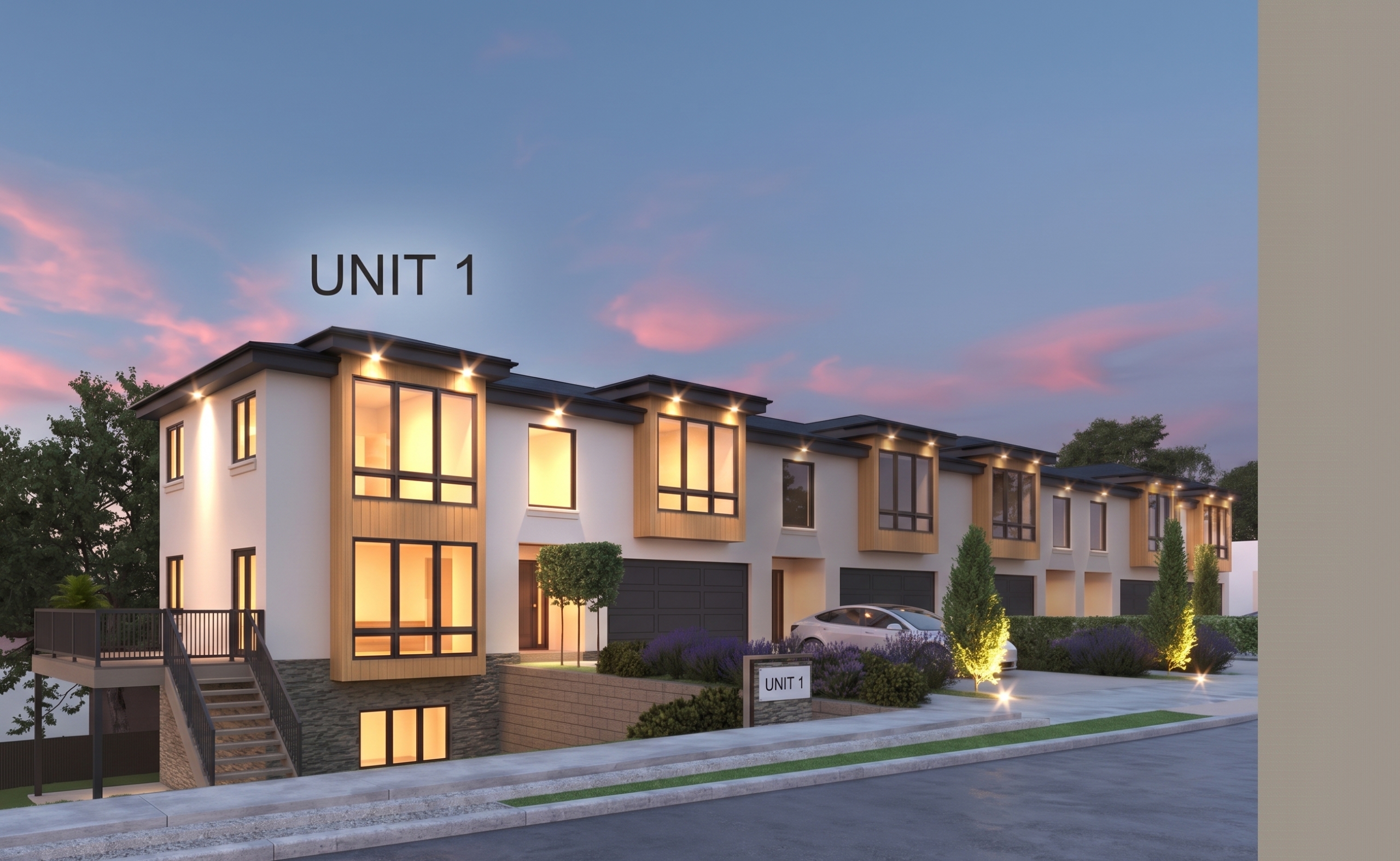 505-Unit1