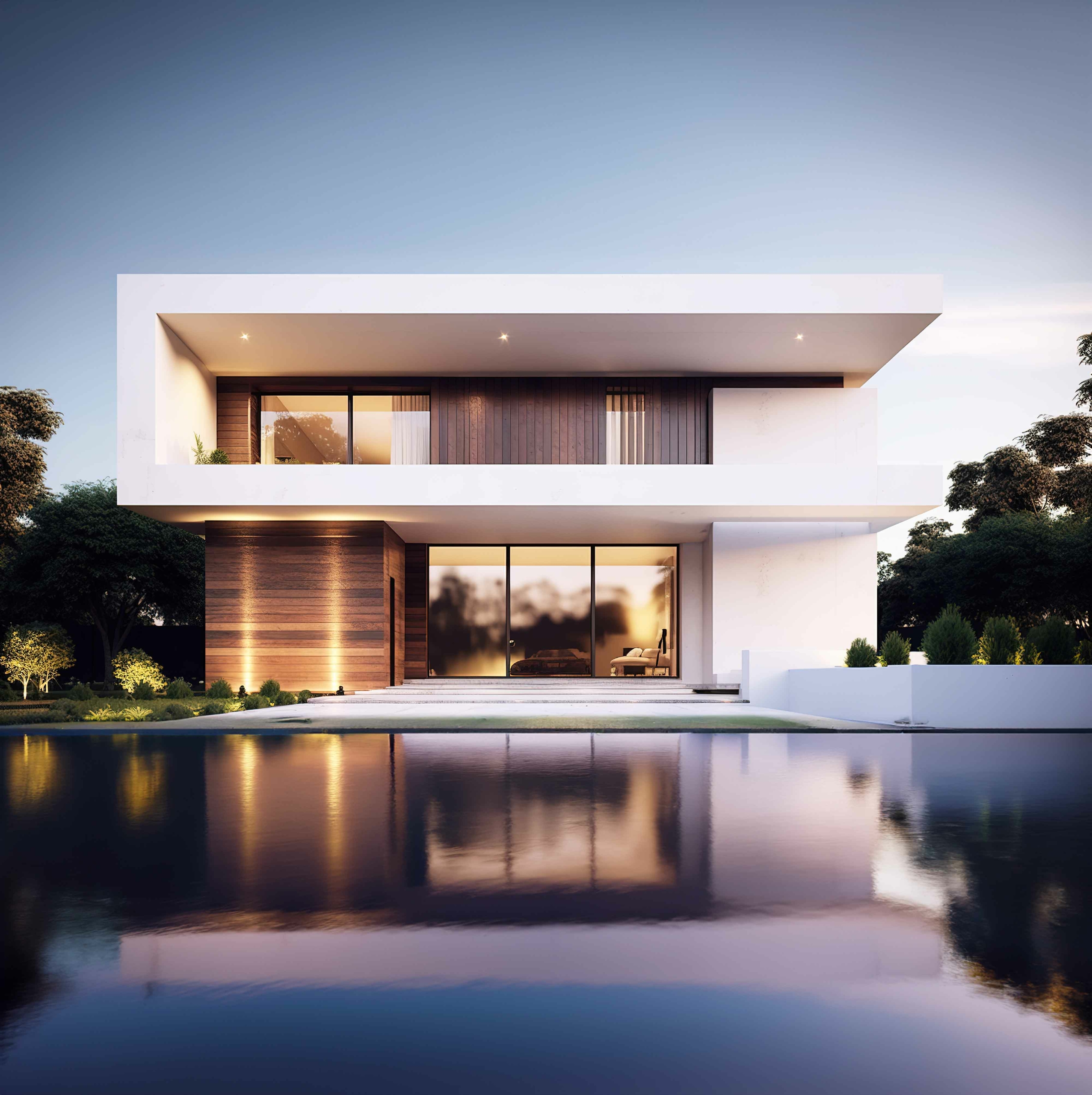 123 Ocean Drive