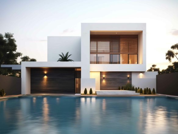 100 South Pointe Drive