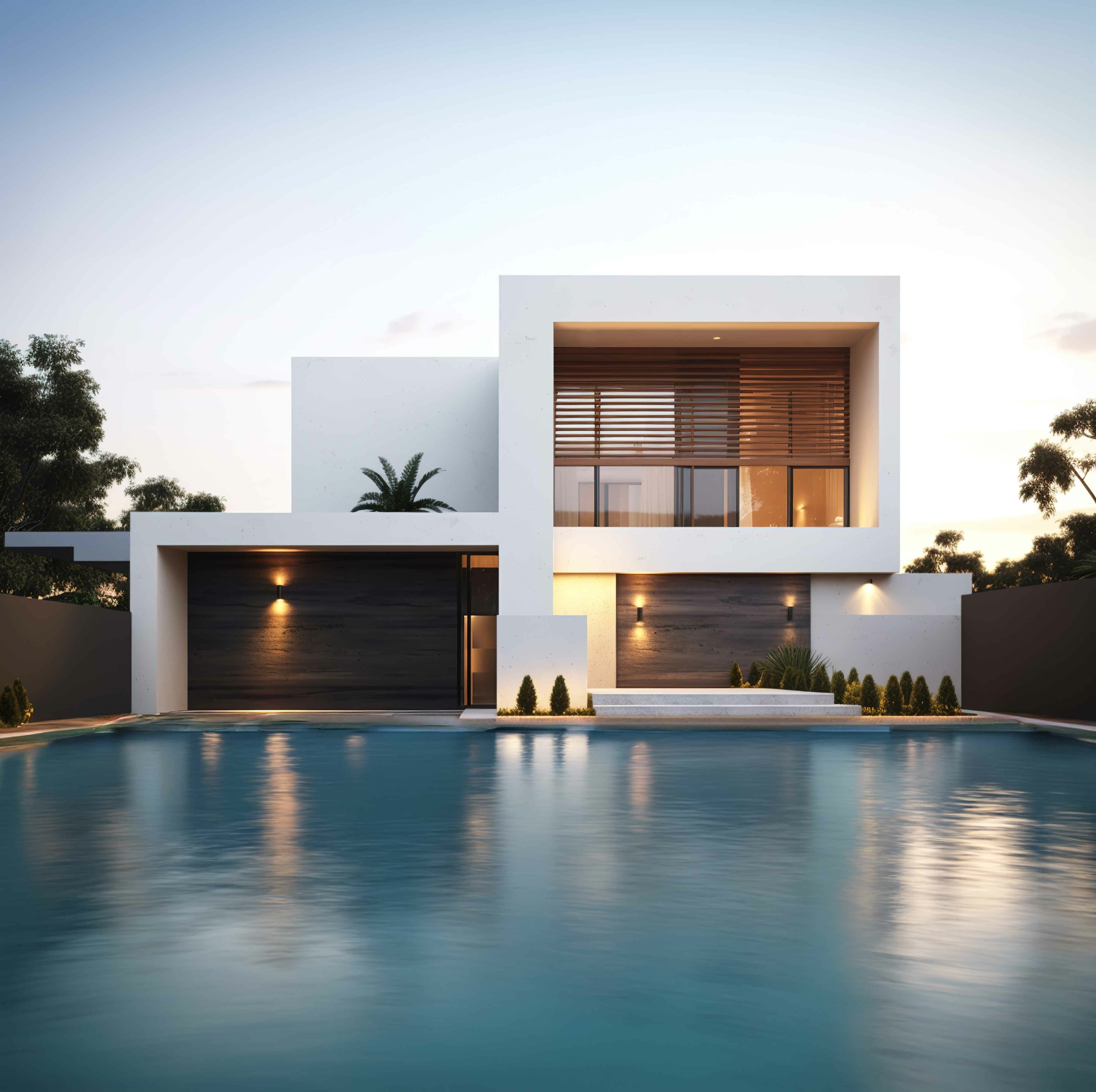 123 Ocean Drive