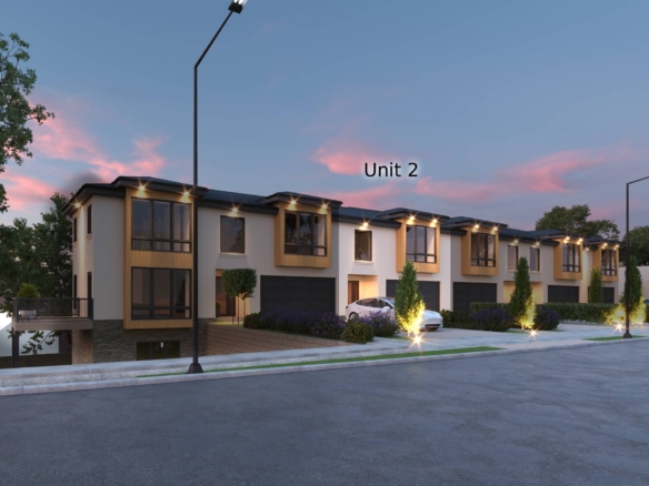 505 Studio Road Unit 2