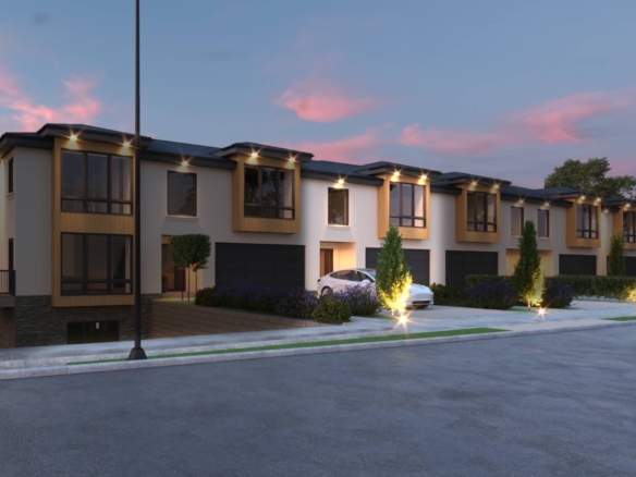 505 Studio Road Unit 2