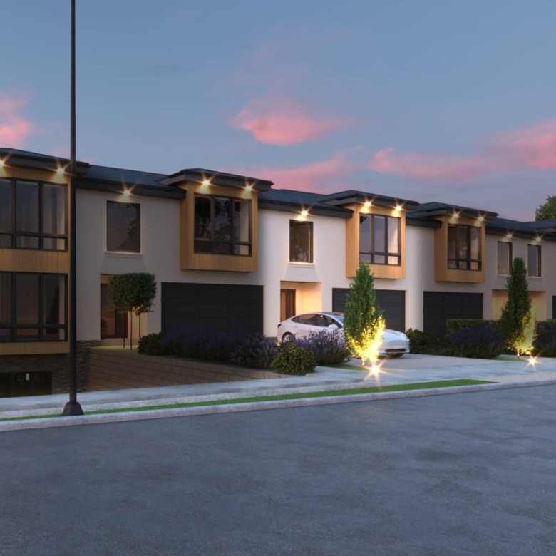 505 Studio Road Unit 2