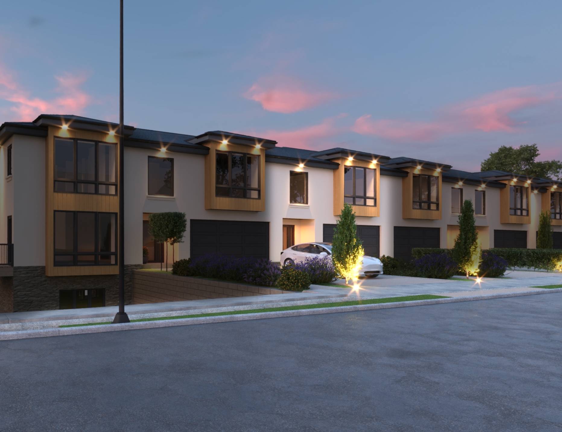 505 Studio Road Unit 2