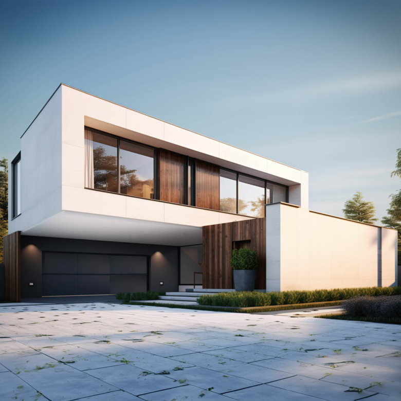 Home Default