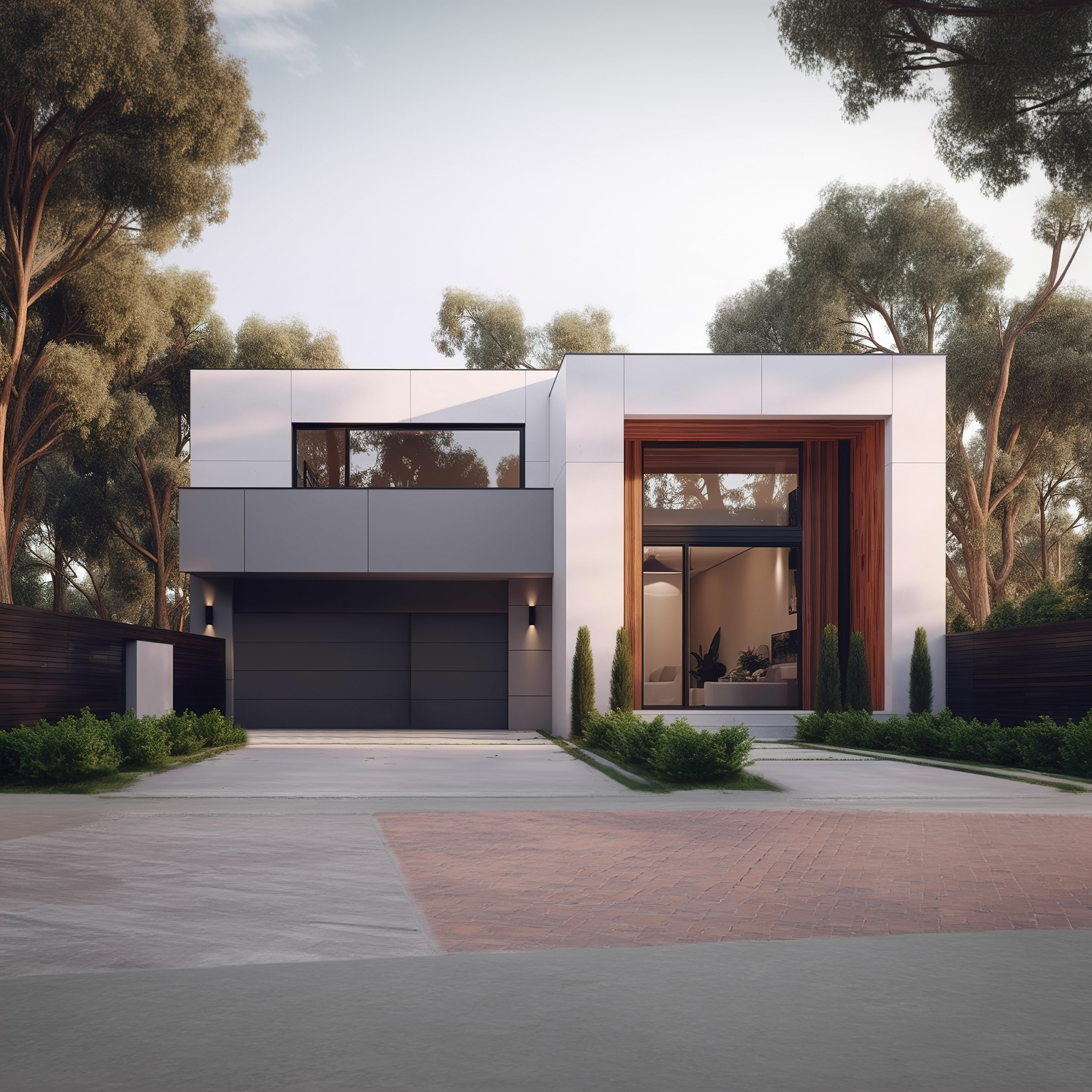 123 Ocean Drive