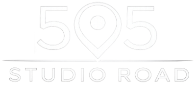505_Studio_Road-Logo