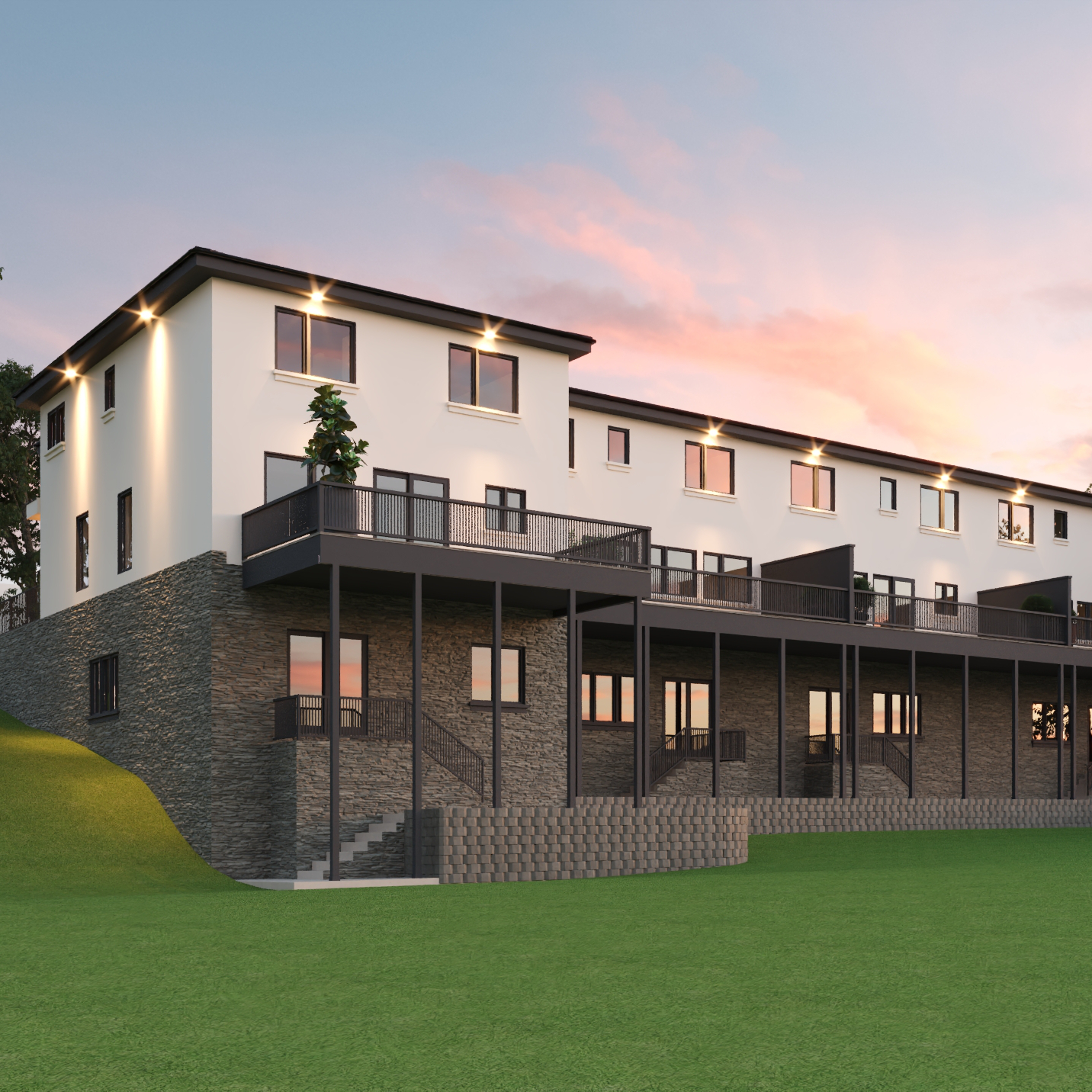 Cuad-1_Home