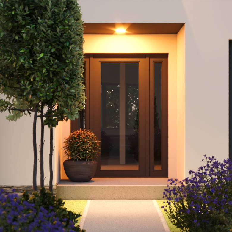 Front_door