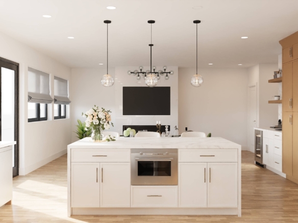505 Studio Road Unit 3