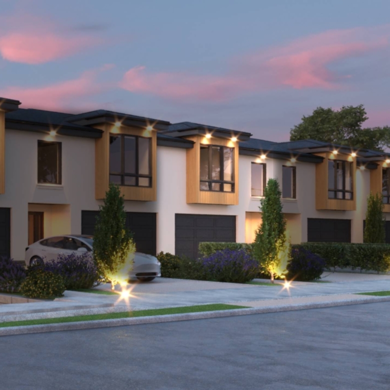 505 Studio Road Unit 3