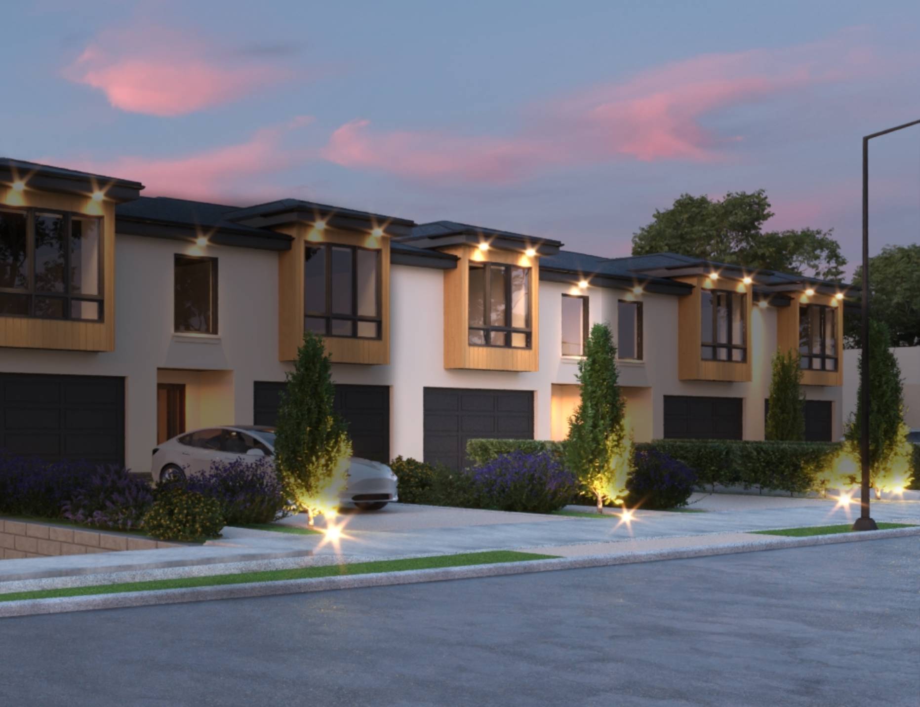505 Studio Road Unit 3