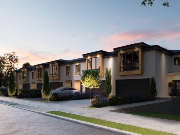 505 Studio Road Unit 4