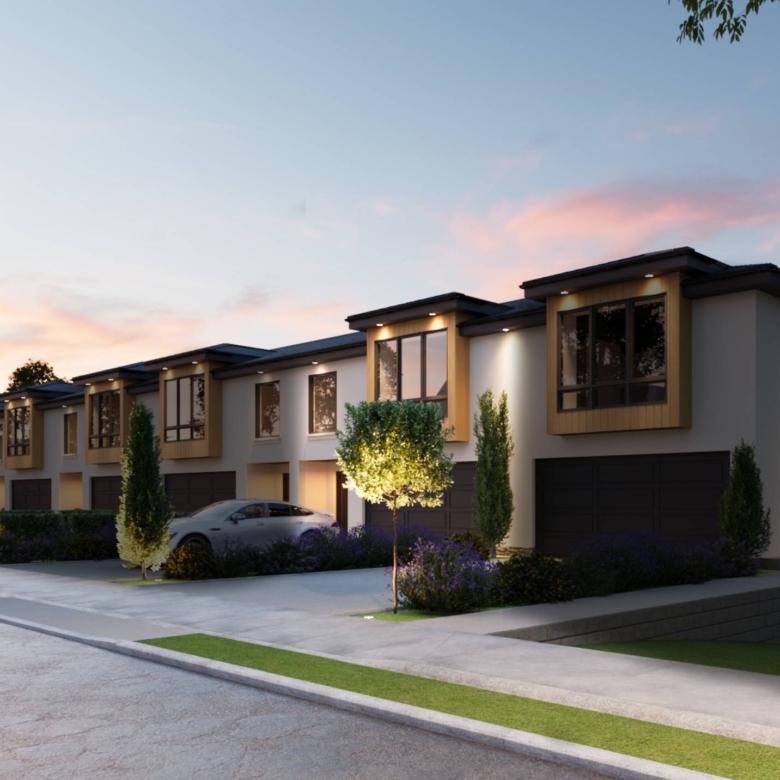 505 Studio Road Unit 4